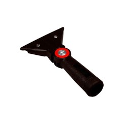 copy of LIMPIACRISTALES...