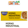 PAPEL HORNO INDUSTRIAL 75 METROS