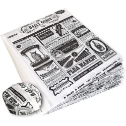 ENVUELTA_HAMBURGUESA _PERIODICO_28*31_FHS_1000U