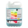 SUAVIZANTE CONCENTRADO ROPA NEWCHEM 5L