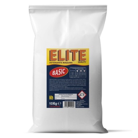 DETERGENTE_EN_POLVO ELITE_10KG_133LAV