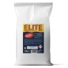 DETERGENTE_EN_POLVO ELITE_10KG_133LAV