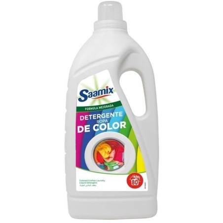 DETERGENTE_ROPA_COLOR_SAAMIX_4_Litros