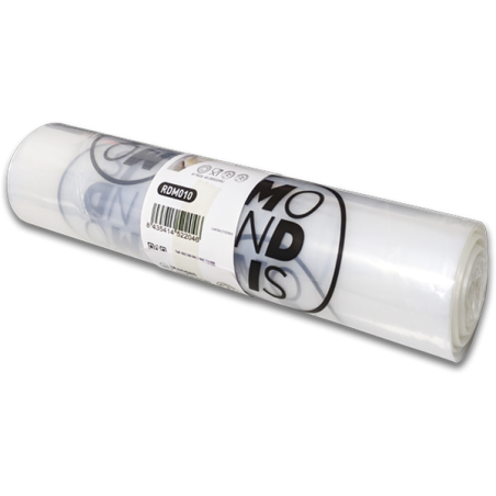 MANGAS_PASTELERAS_DESECHABLES_53x2