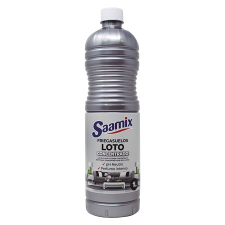 FREGASUELOS_CONCENTRADO_LOTO_1L_SAAMIX