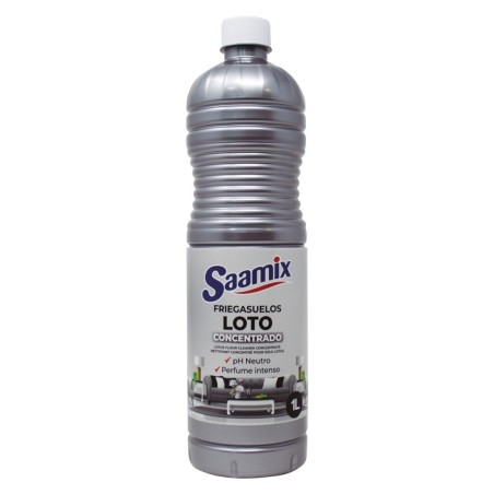 FREGASUELOS_CONCENTRADO_LOTO_1L_SAAMIX