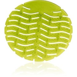 TAMIZ URINAL CITRUS 10 U