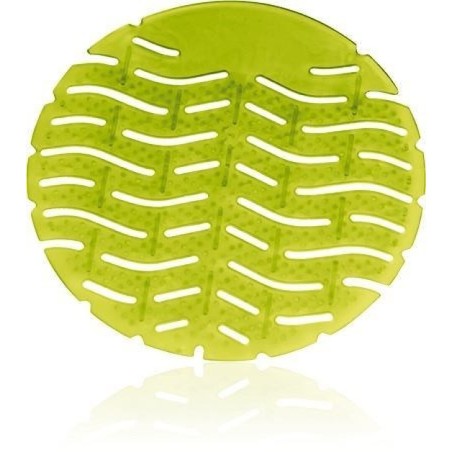 TAMIZ_URINAL_CITRUS_10_U