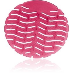 TAMIZ URINAL FRESA 10 U