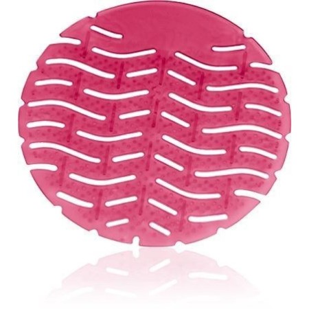 copy of TAMIZ URINAL CITRUS 10 U