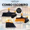COMBO ESCOBERO (INT+MIXTA+MINI ZOCALOS)