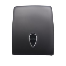 copy of DISPENSADOR TOALLA Z ARES BLANCO