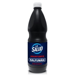 SALFUMAN 1L 12U