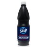 SALFUMAN 1L 12U