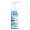 Limpia cristales SAMBA 750ML