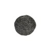 copy of Estropajo Acero Inoxidable SCOURER 60 grs CISNE