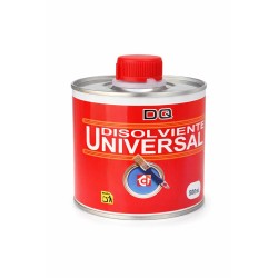 copy of DISOLVENTE...