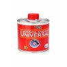 copy of DISOLVENTE UNIVERSAL LATA 1L