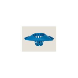 ESCURRIDOR CUBO PICO AZUL 13L AMAPOLA 24u