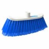 CEPILLO CAMELIA AZUL 12U