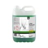 LAVAVAJILLAS MANUAL EXTRA NEWCHEM 5L 4U