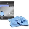 BAYETA MICROFIBRA 38x40 CRISTALES PREMIUM