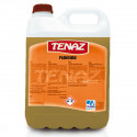 Tenaz Planchas Desengrasante 6 Kg.