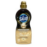 PERFUMADOR PARA ROPA CLASSIC EXTRA 36D 720ML