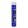 AEROSOL SALPICADEROS PROFESIONAL 750ML