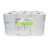 HIGIENICO RENOVA EXTRACCION CENTRAL 2C 12R