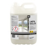 FREGASUELOS CONCENTRADO BIOALCOHOL NEWCHEM 5L 4U