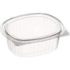 ENVASE BISAGRA PET OPTIPACK 250 50u 12p