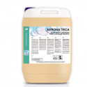XERONA TECA. Detergente Jabonoso para suelos de madera