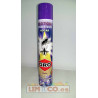 Insecticida Hogar Lavanda Spray Oro 1000 cc