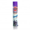 Ambientador Spray Fresh Lavanda ORO - 1.000 ml.