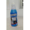 Limpia cristales SAMBA 750ML