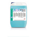XERONA BAY 5L FREGASUELOS CON BIOALCOHOL