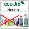 eco-JIN NEUTRO 1L