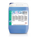 XERONA 5 L DESINFECTANTE DE SUPERFICIES EN GEL