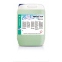 XERONA TEX, fregasuelos insecticida