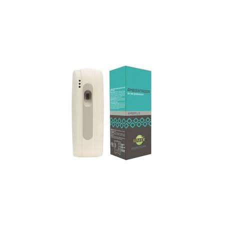 DIFUSOR DOSIFICADOR TRONIC VINFER