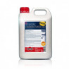 LIMPIADOR DESINFECTANTE ORO 5L