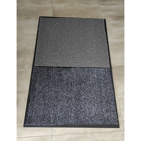 Felpudo Higiénico 80x120 Felpudo Higiénico 80x120