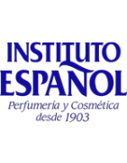 INSTITUTO ESPAÑOL