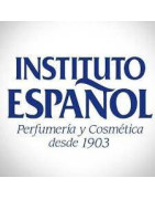 INSTITUTO ESPAÑOL