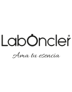 LABONCLER LA ALBERCA