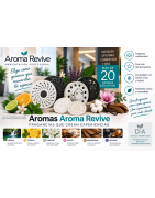 Aromas Aroma Revive