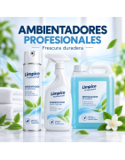 AROMATIZACIÓN