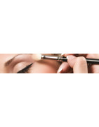 Clinicas o gabinetes de estética y peluqueria