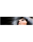Productos para Peluquería